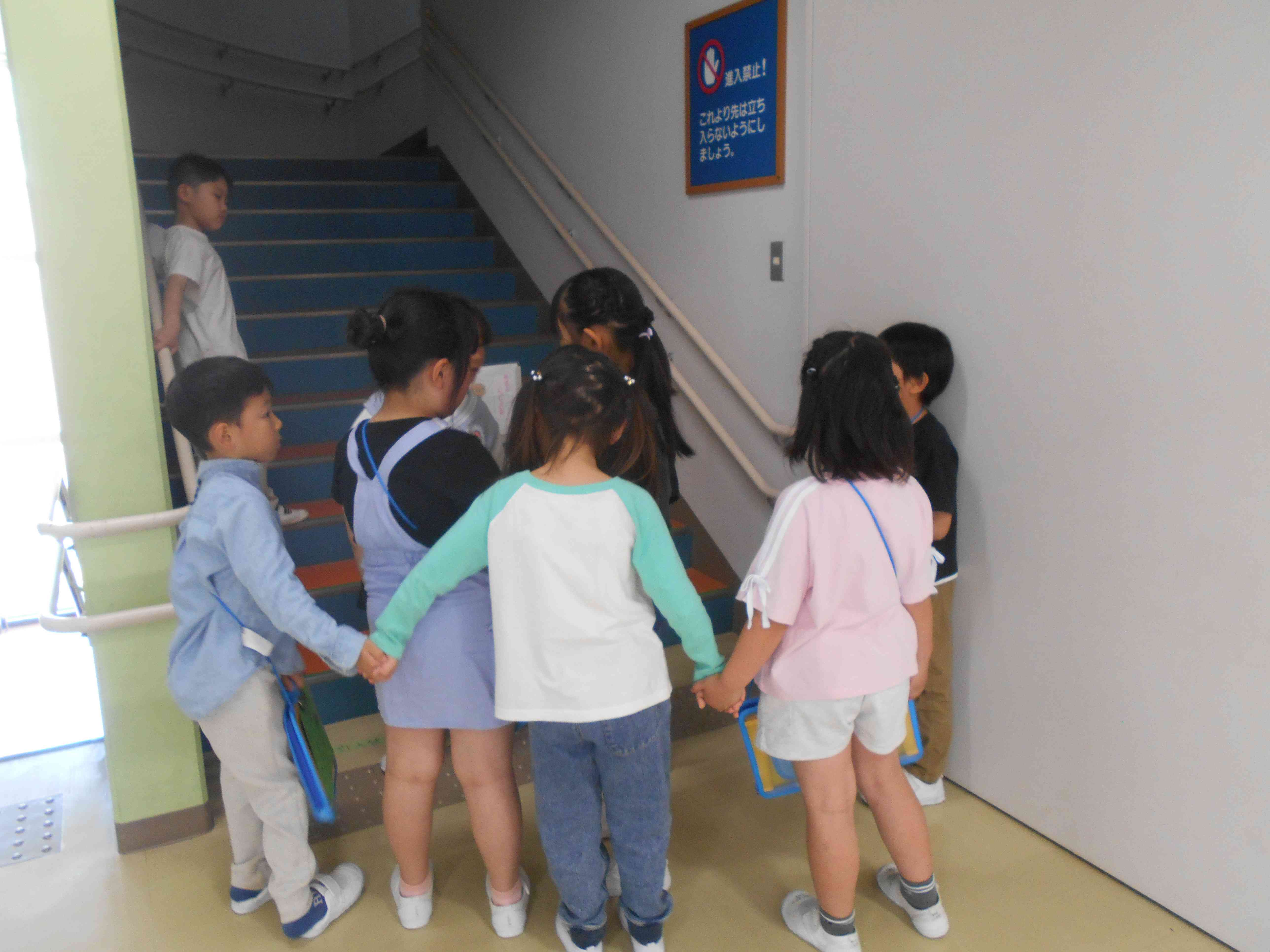 DSCN0216