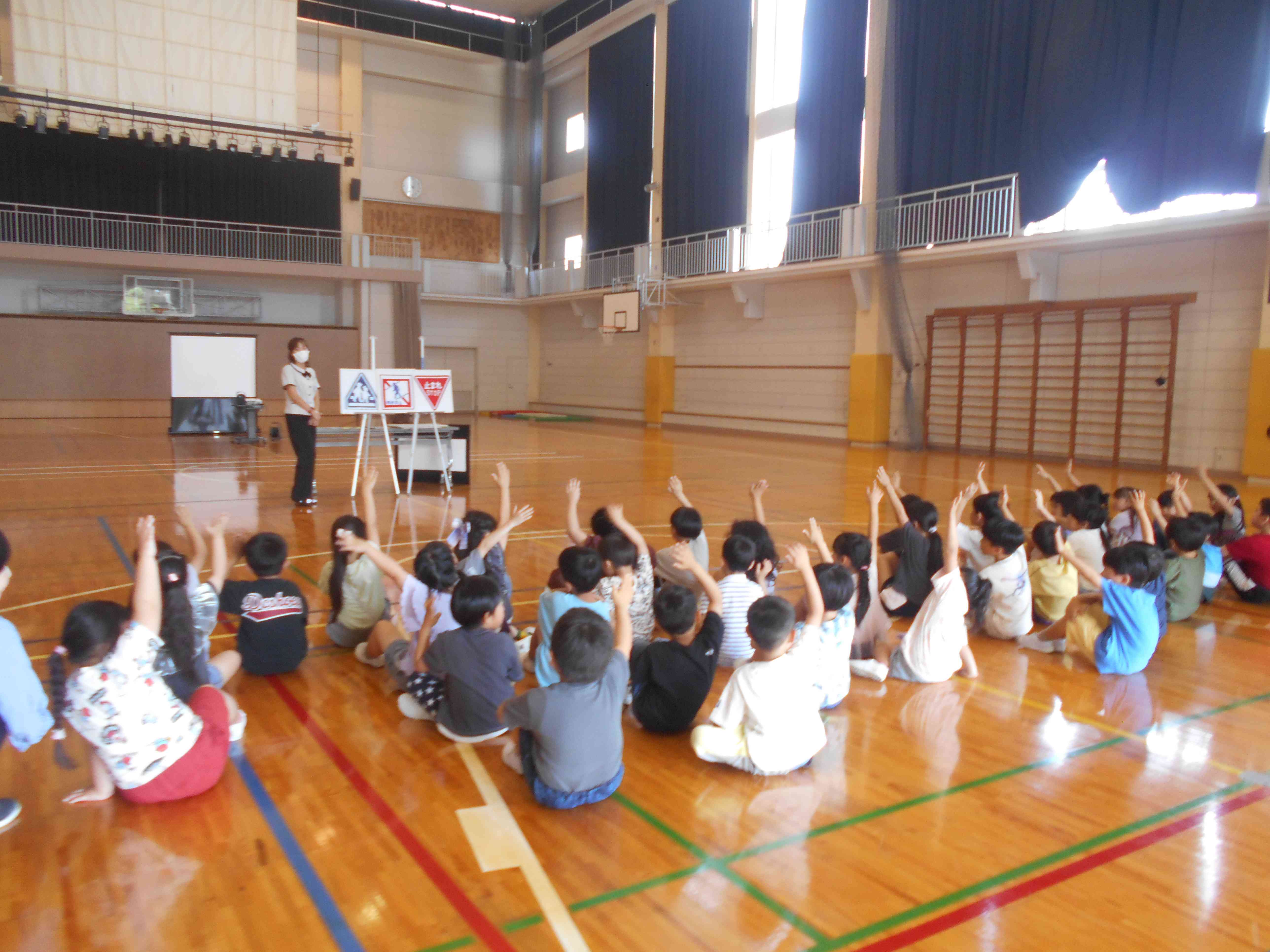 DSCN0292
