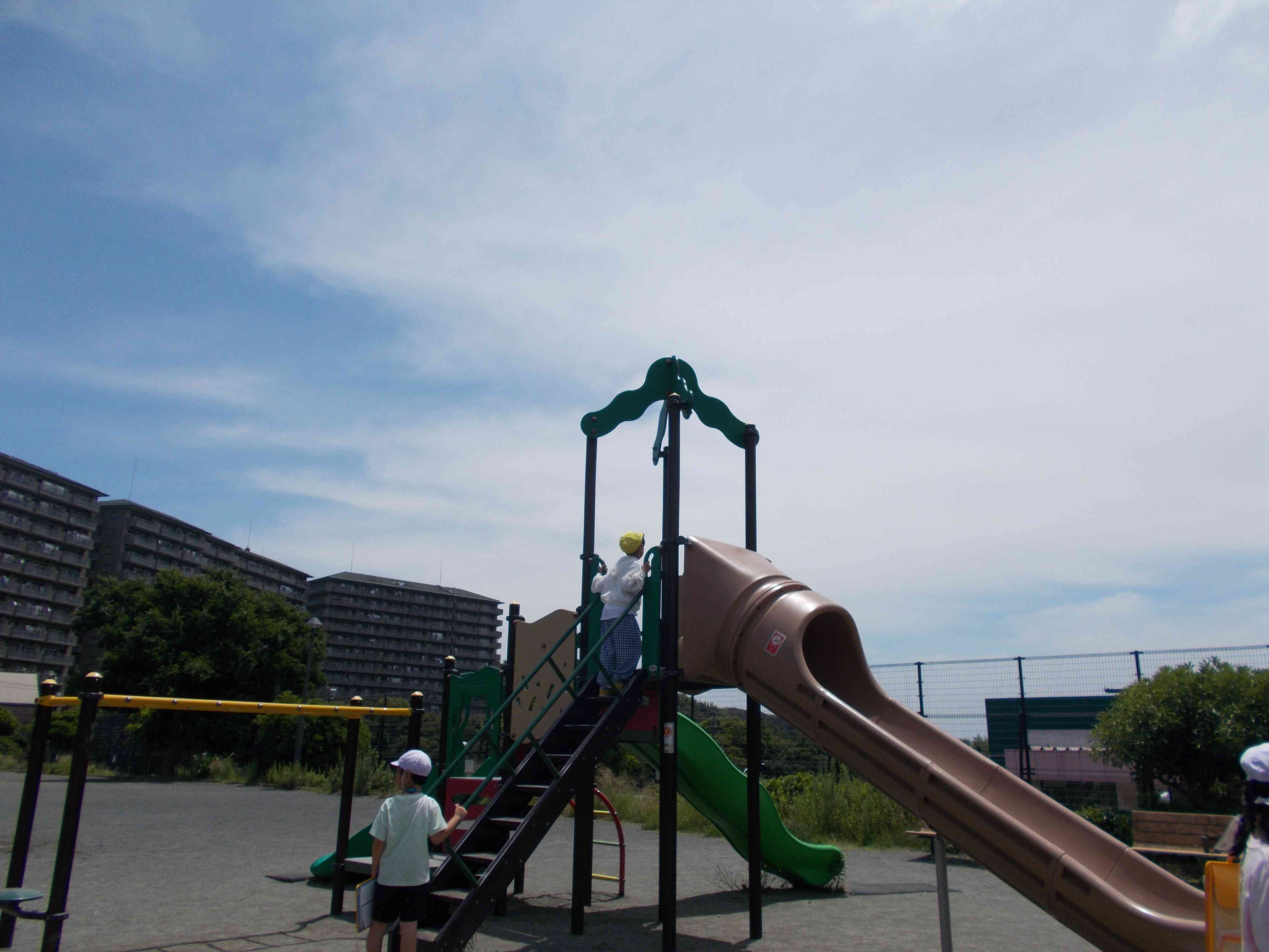 DSCN0424