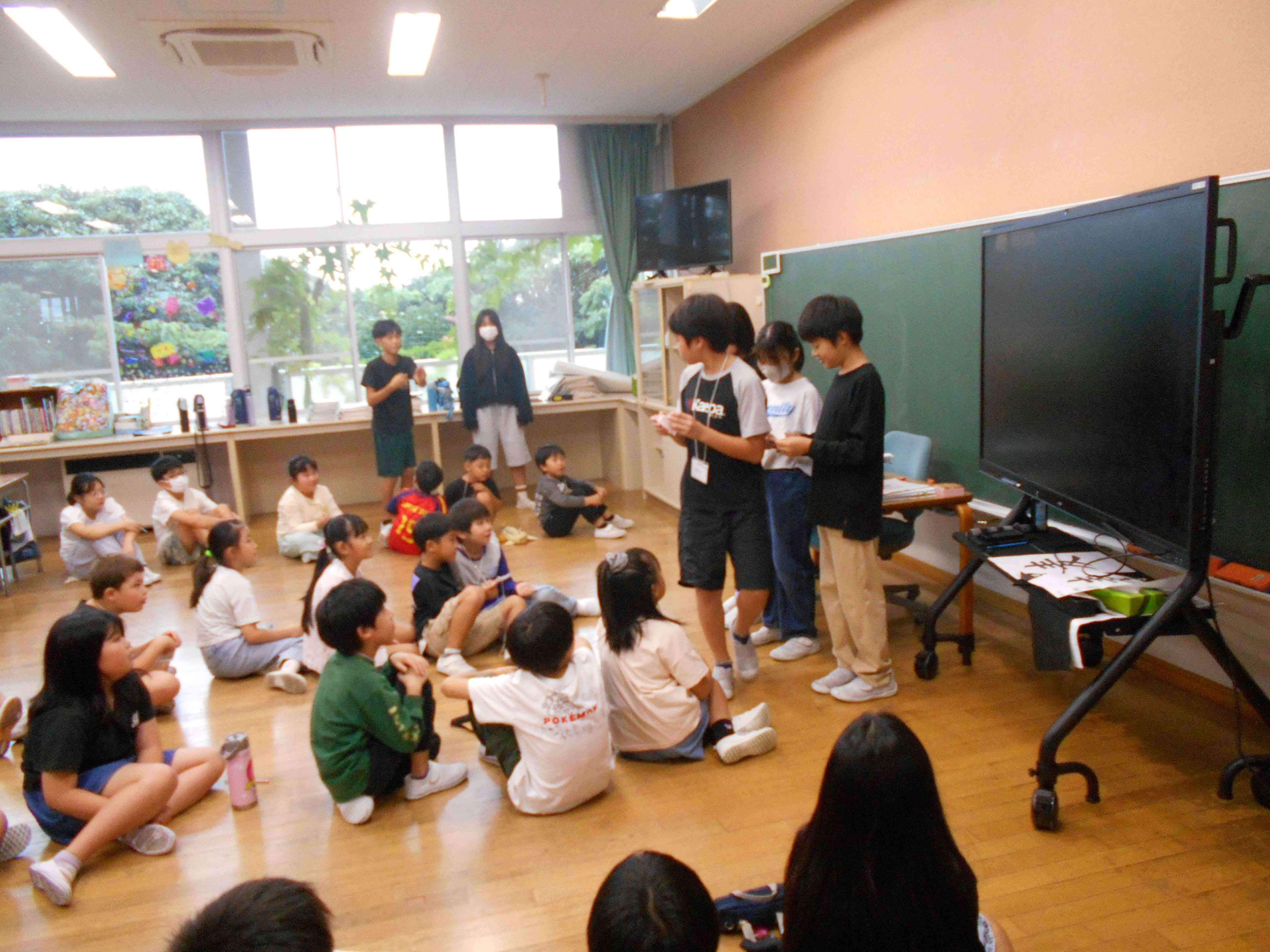 DSCN2658